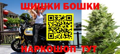 экстази Изобильный