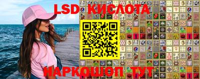 дживик Сланцы