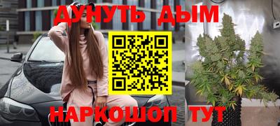 экстази Изобильный