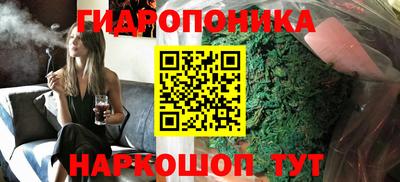 мяу мяу мука Ирбит