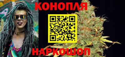экстази Изобильный