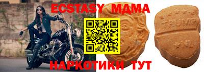 гидропоника Славгород
