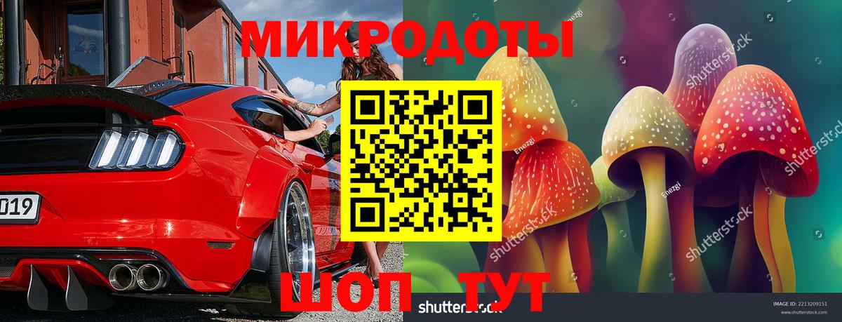 Псилоцибиновые грибы мицелий  Вход с VPN  Лесосибирск 